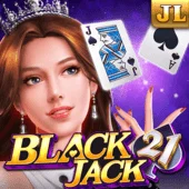 Blackjack 21