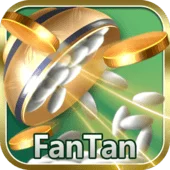 Fantan