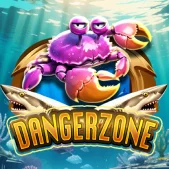 Dangerzone