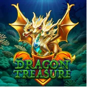 Dragon Traesure