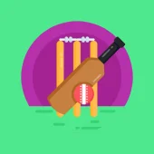Cricket