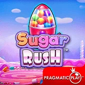 Sugar Rush
