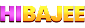 HiBajee logo